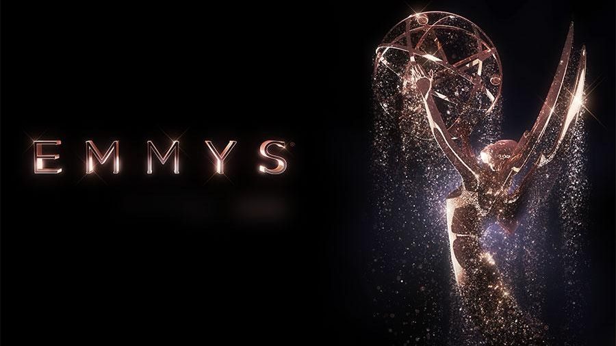 70th Annual Emmy Award Nominations Announced