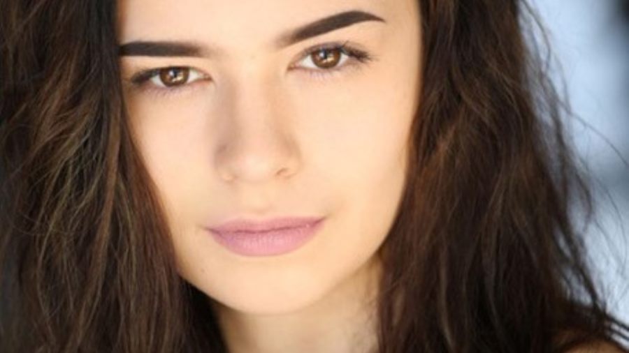 Supergirl Announces Three New Cast Members