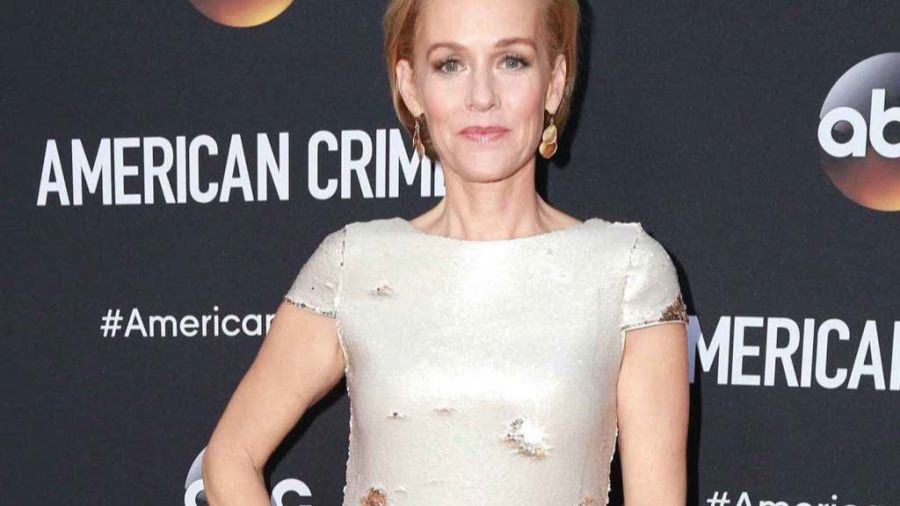Penelope Ann Miller Joins CW's Riverdale
