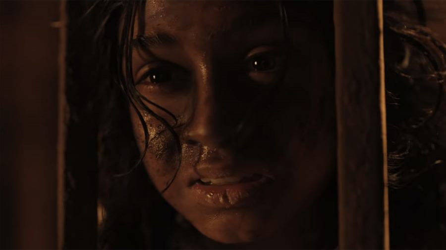 Netflix Acquires Andy Serkis Directed Mowgli from Warner Bros.