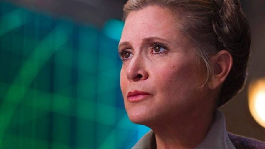 Star Wars: Episode IX Begins Production Next Week