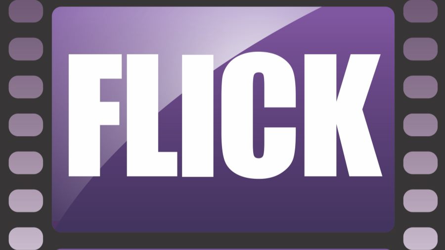 Allison Hazlett-Rose, Executive Vice President of FlickDirect, Joins Society of Professional Journalists