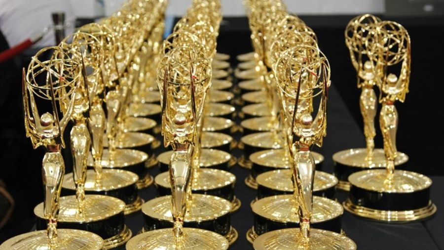 2018 Emmy Awards Complete Winners List