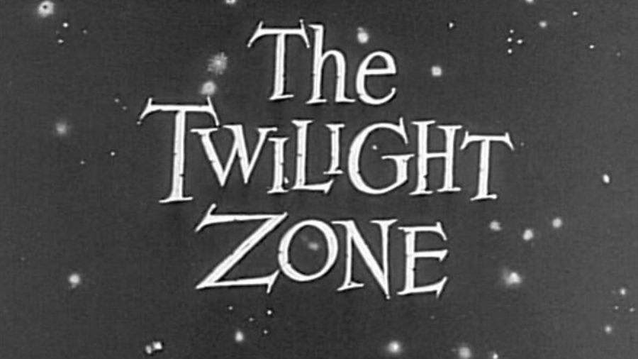 Jordan Peele to Host and Narrate Twilight Zone Reboot