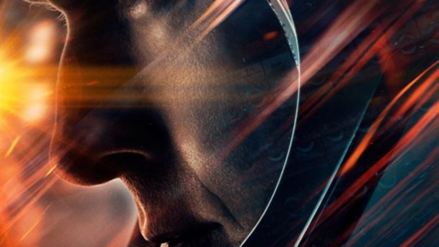 Universal Commemorating NASA Anniversary with Free First Man Screenings