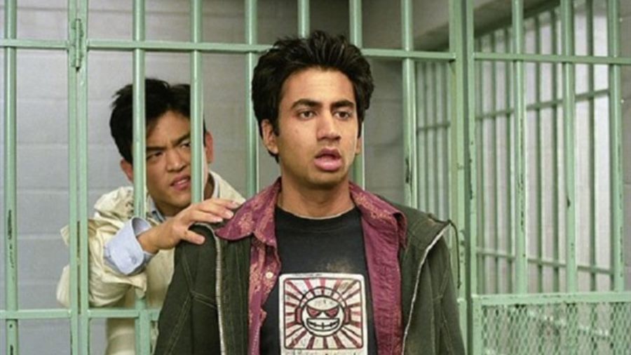 Harold and Kumar Director Danny Leiner Dies at 57