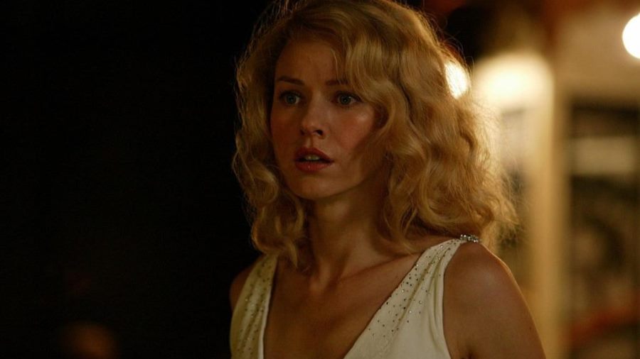 Naomi Watts Signs on for Game of Thrones Prequel