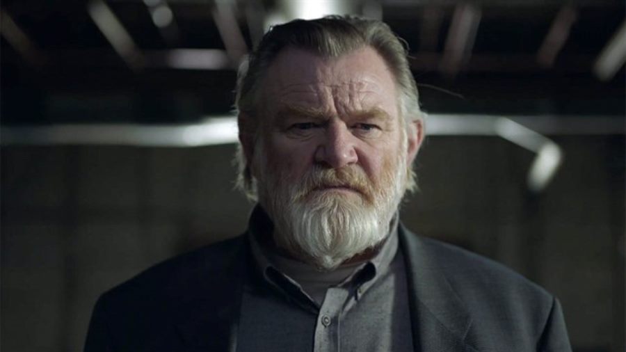 Mr. Mercedes Renewed for a Third Season