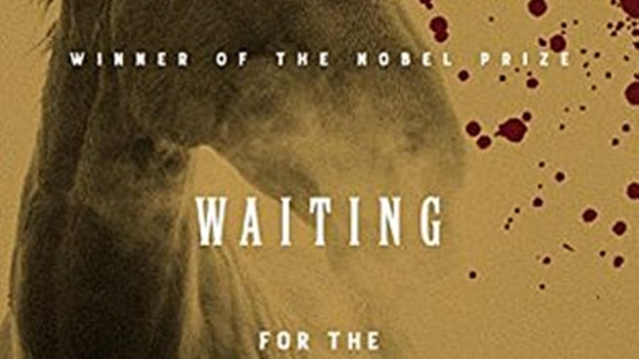 Depp Film Waiting for the Barbarians Concludes Production