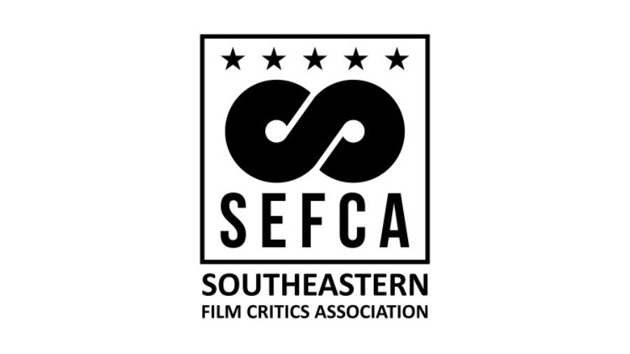 The Southeastern Film Critics Association Top Films of 2018