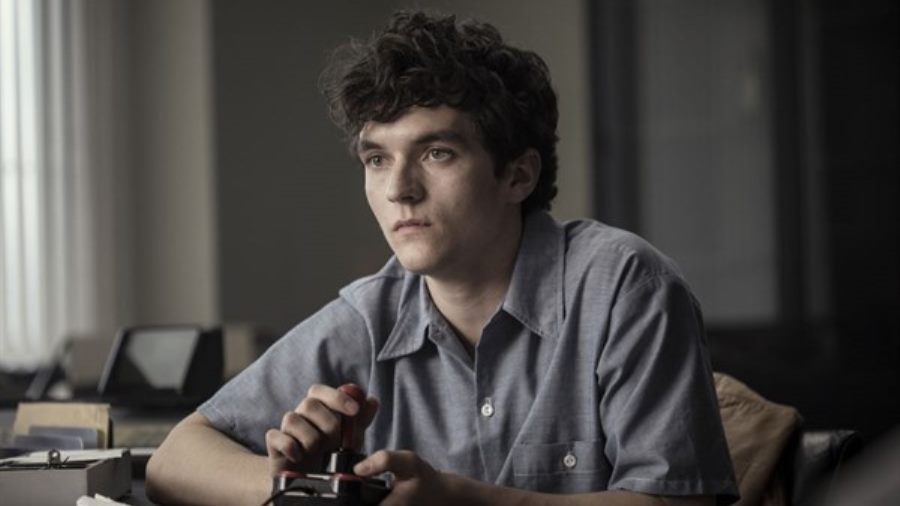Chooseco Suing Netflix Over Trademark Infringement