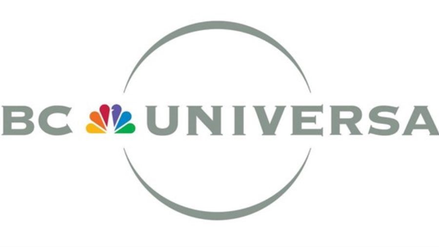 NBCUniversal Making Progress with New Streaming Service