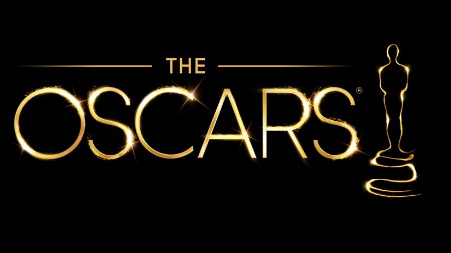 91st Annual Academy Award Nominations Complete List