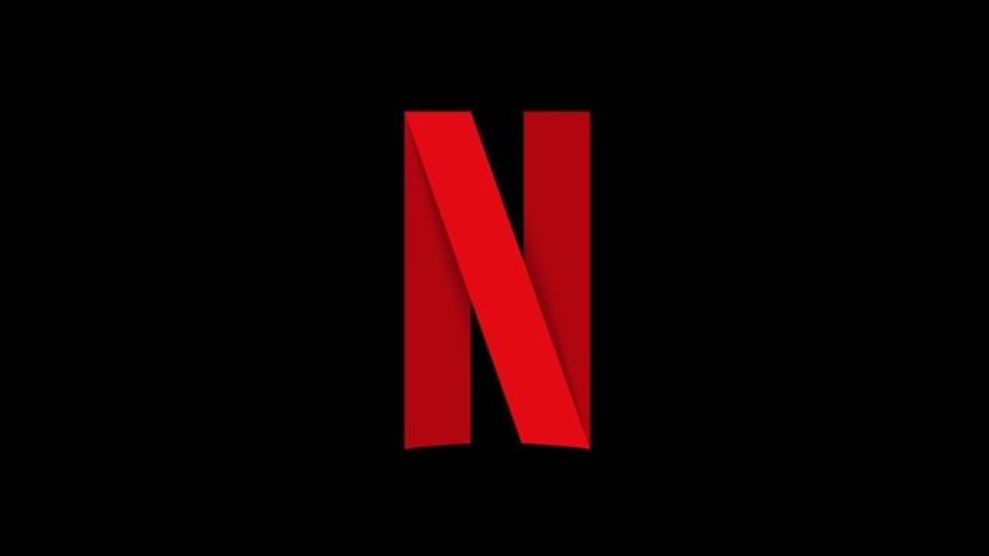 Netflix Joins the MPAA