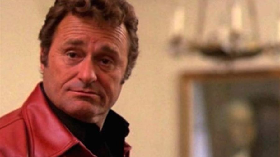 Dick Miller, Legendary Character Actor, Dies at 90