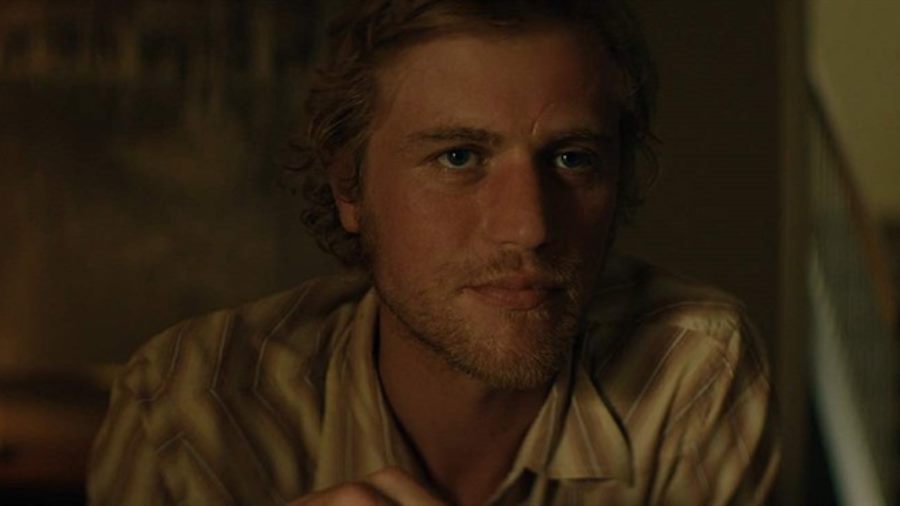 Johnny Flynn Set to Star in David Bowie Biopic