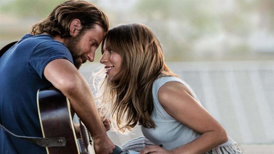Bradley Cooper and Lady Gaga to Perform at the Oscars