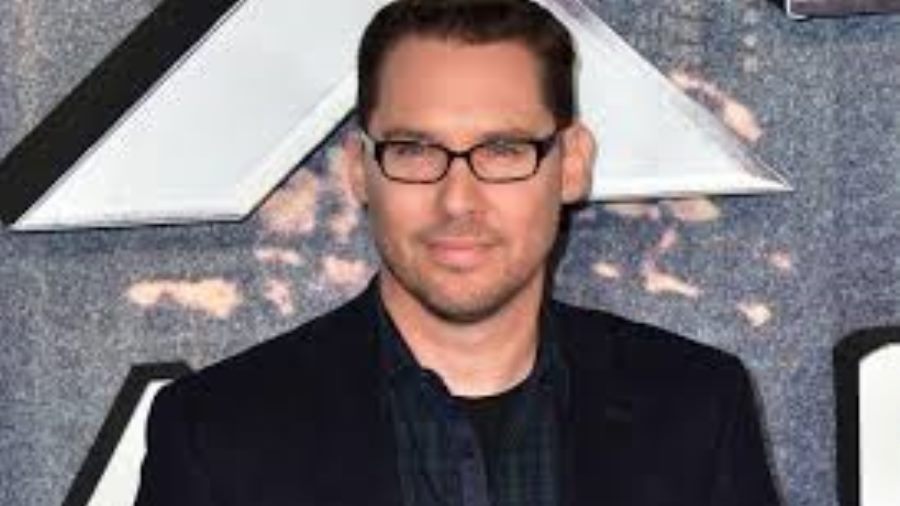 Bryan Singer's Red Sonja Delayed Due to Allegations