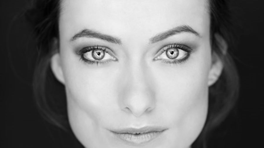 Olivia Wilde to Receive CinemaCon Breakthrough Director of the Year Award