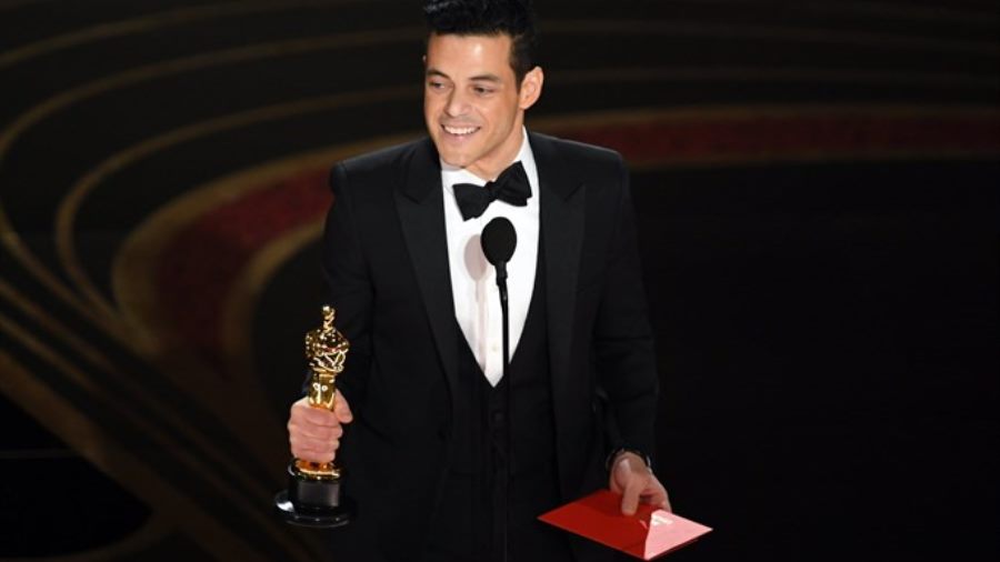 91st Annual Academy Awards Complete Winners List