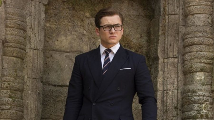 Kingsman Prequel Pushed Back to 2020