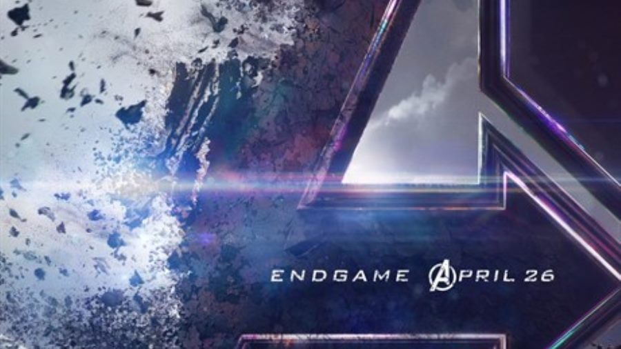 Anthony and Joe Russo to Receive CinemaCon Directors of the Year Award