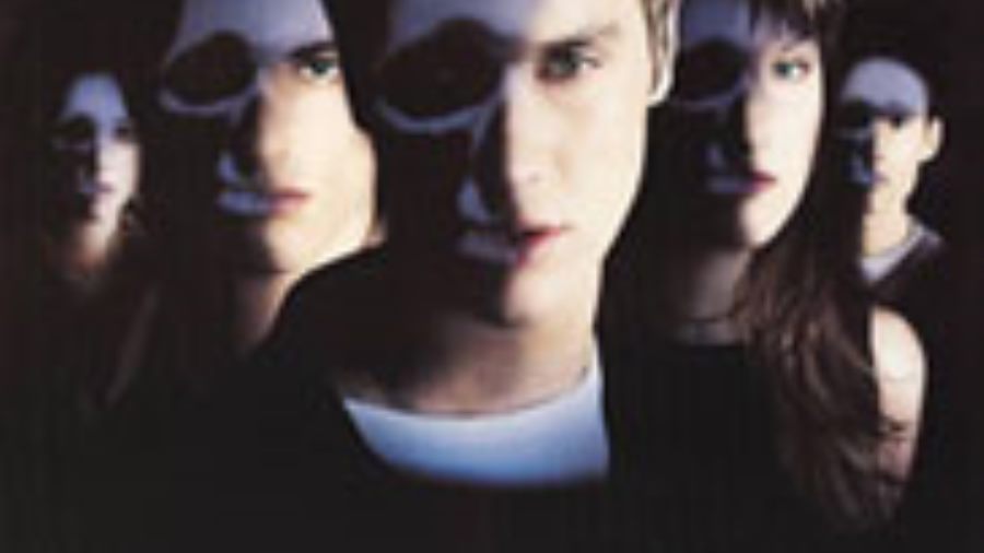 Final Destination Veteran Returns to Direct Final Desintation 4