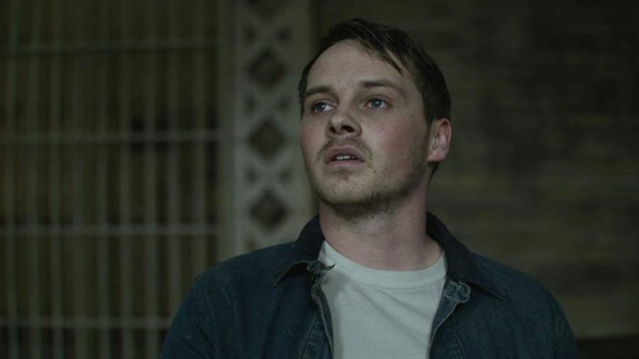 Sam Strike Cast as Lead in Amazon's Dark Tower Series