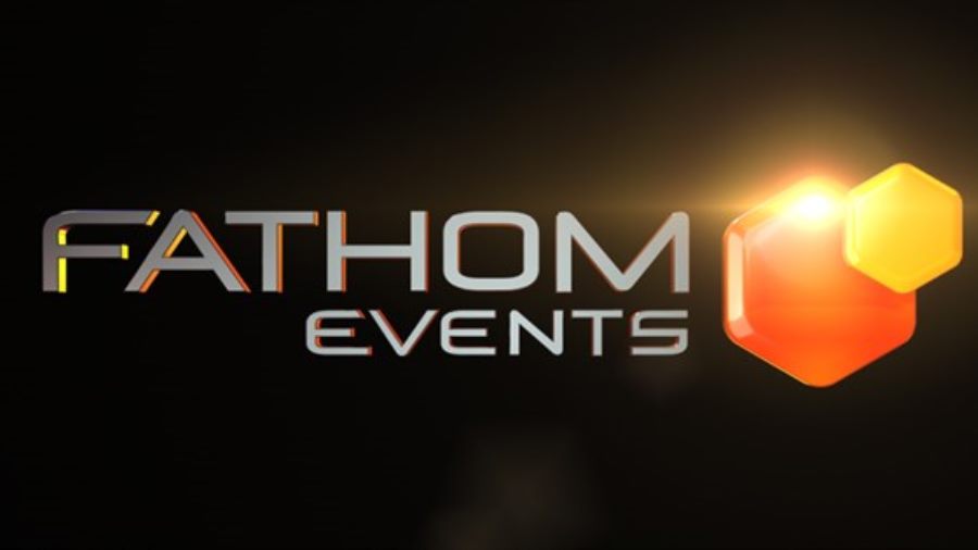 Fathom Completes Rollout of Cinergy Event Monitoring System