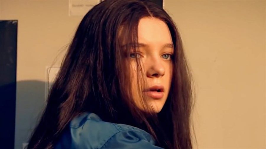 Amazon Renews Hanna for a Second Season