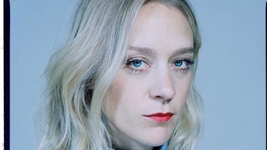 Jury Announced for 18th Annual Tribeca Film Festival