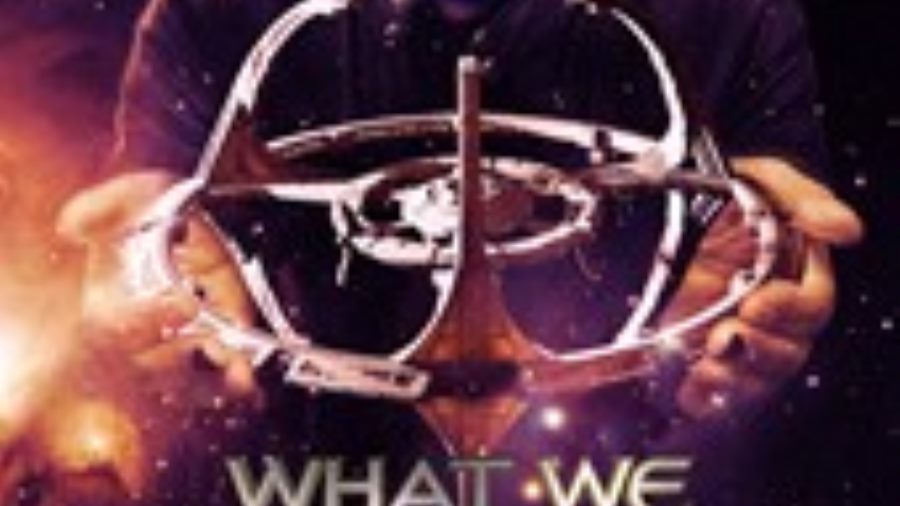 Fathom Events Presents What We Left Behind: Looking Back at Star Trek: Deep Space Nine