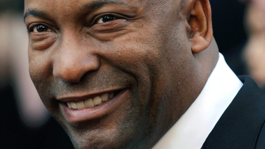Director John Singleton Dies at 51