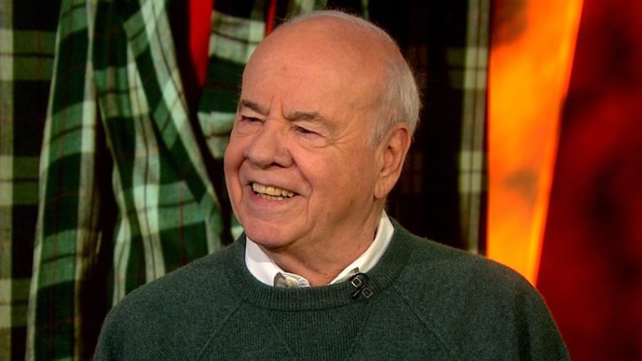 Beloved Comedian Tim Conway Dies at 85