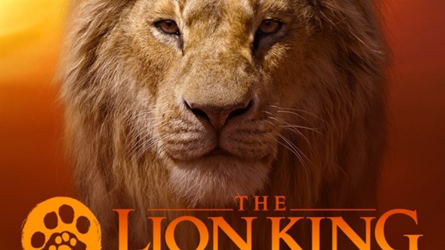 The Walt Disney Company Announces Protect the Pride Campaign to Save Lions in Africa