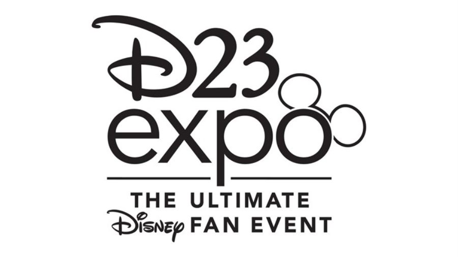 D23 Expo 2019 Announces Impressive Lineup for August