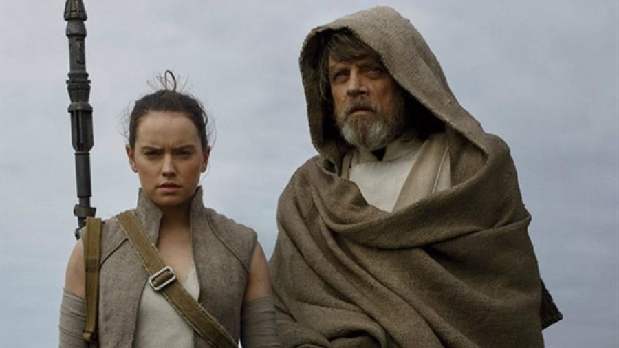 Star Wars Celebration Returns to Anaheim in June 2020