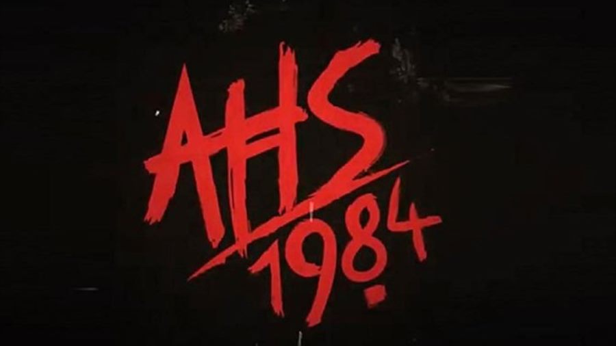 FX Announces American Horror Story Activation for Comic-Con
