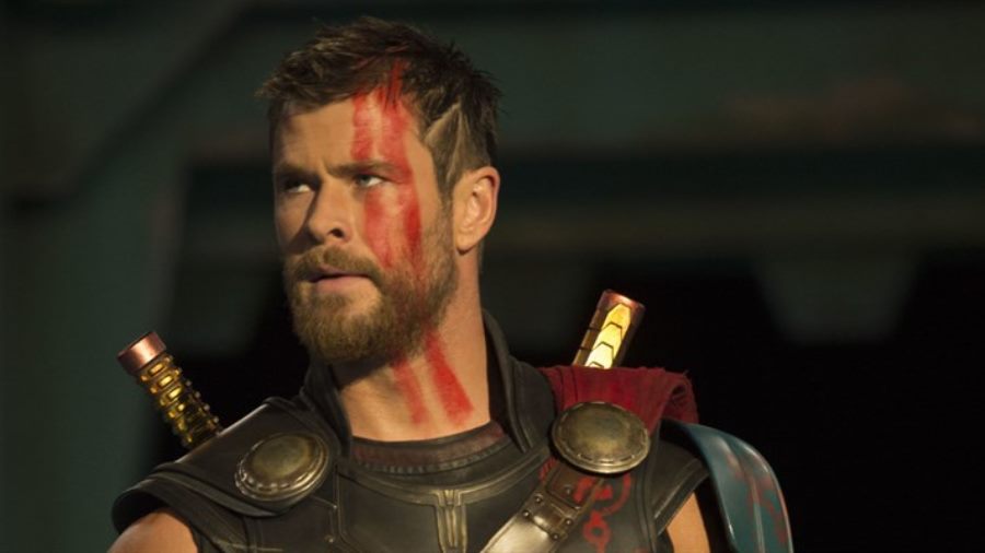 Taika Waititi Will Return to Direct Thor 4