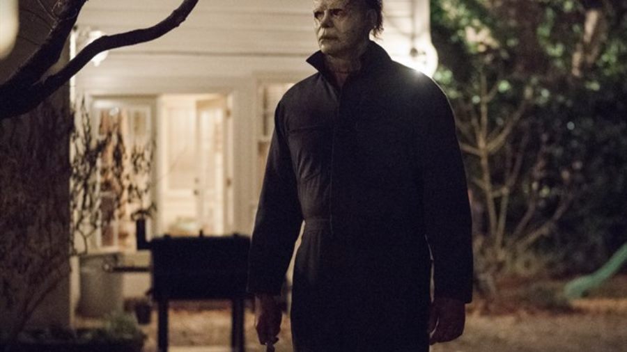 Universal Pictures Announces Two New Halloween Films