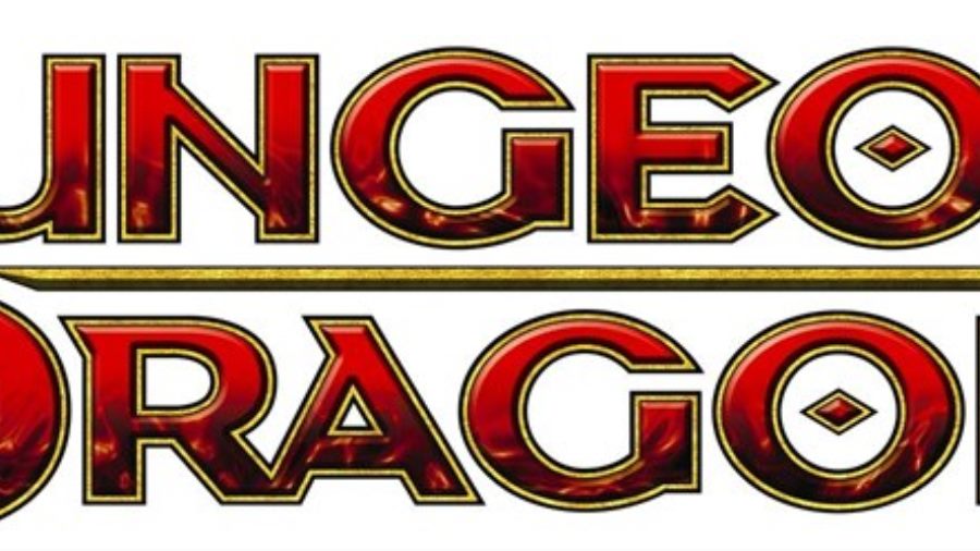 Jonathan Goldstein and John Francis Daley In Talks to Direct Dungeons and Dragons Film