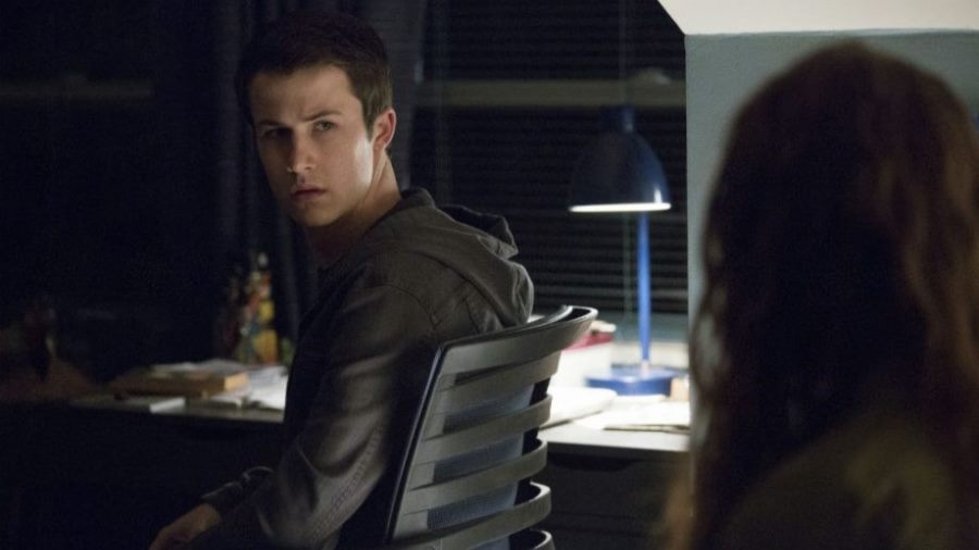13 Reasons Why Renewed for Fourth and Final Season