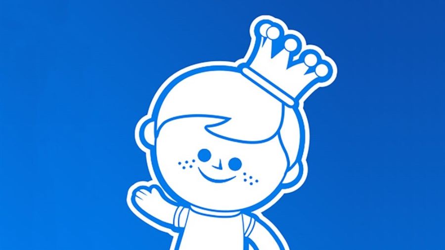 Warner Bros. Acquires Rights to Funko for New Animated Film