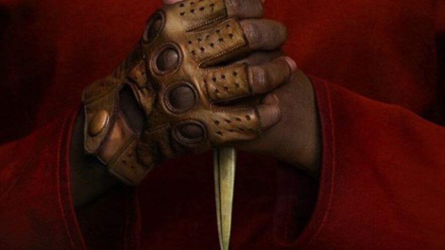 Jordan Peele Signs Five Year Exclusive Deal with Universal Pictures