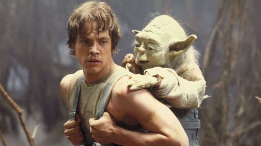 David Benioff and D.B. Weiss Leave New Star Wars Trilogy Project
