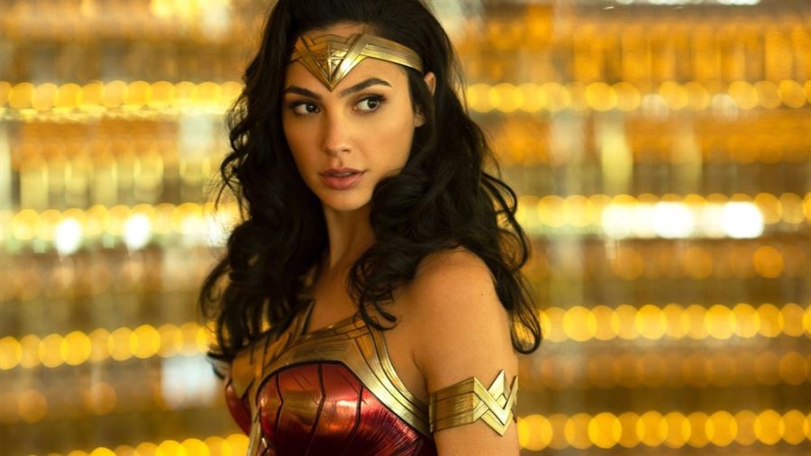 DC Films Plans for their Future with Upcoming Films