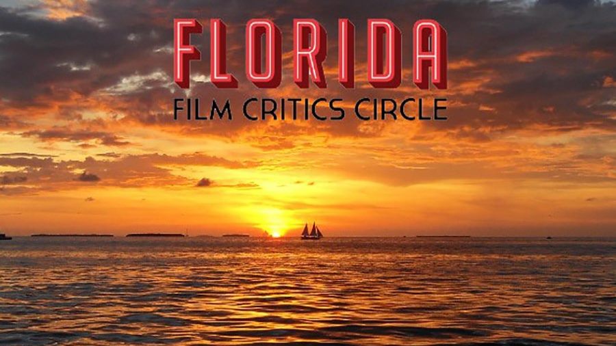 Florida Film Critics Circle Names 'Portrait of a Lady' Best Picture of 2019