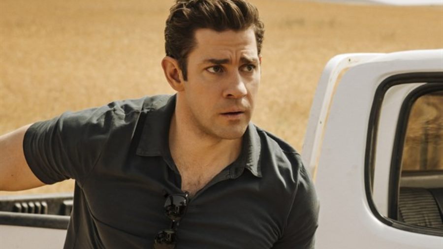 Jack Ryan Producer Marcy Ross Steps Down as Skydance TV President