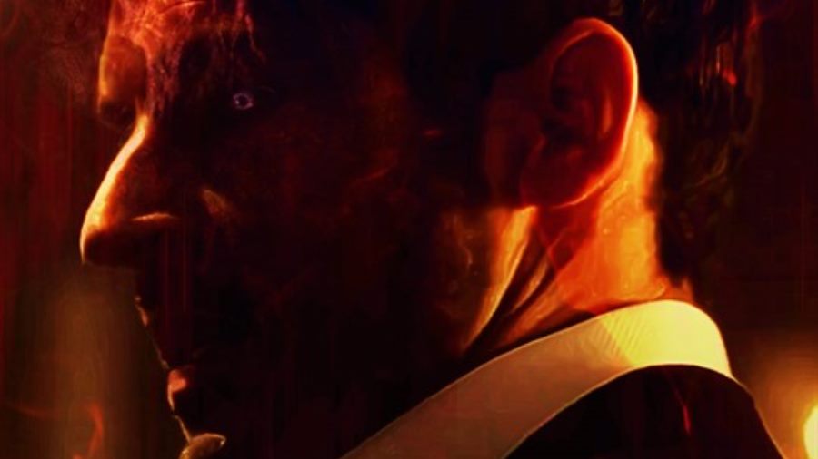 Dennis Haysbert Cast as God for Lucifer's Fifth and Final Season