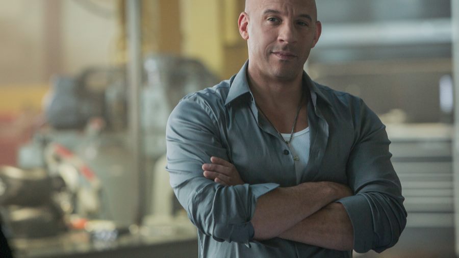 Universal Pictures Announces Road to F9 Fan Event to Celebrate Release of Fast and Furious' Ninth Film